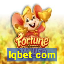 lqbet com